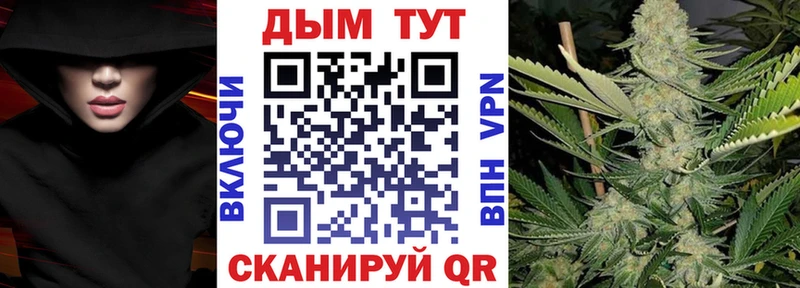 Какие есть наркотики Куса Каннабис  МЕФ  Гашиш 