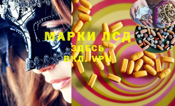 дмт Мегион