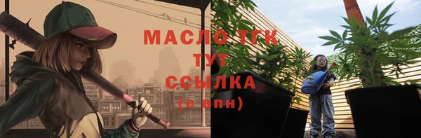 шишки Михайлов