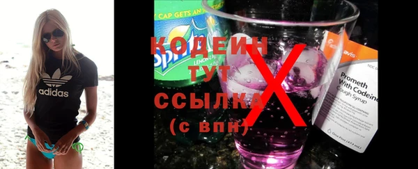 шишки Михайлов