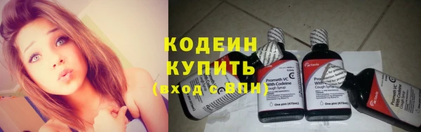 шишки Михайлов