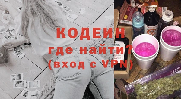 дмт Мегион