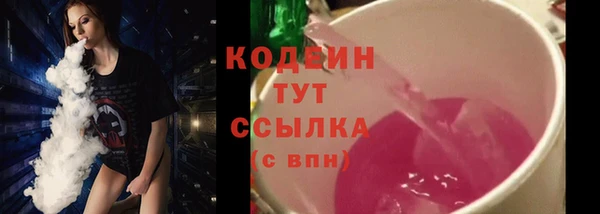прущий лед Михайловск