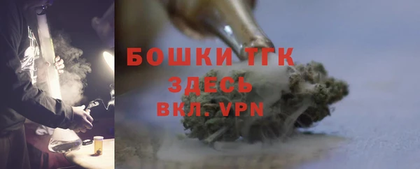 метадон Медногорск