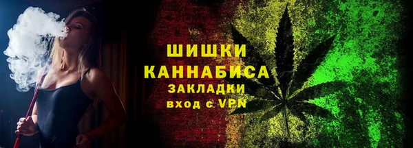 шишки Михайлов