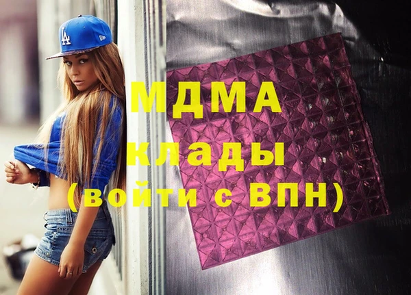 шишки Михайлов