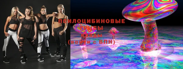 прущий лед Михайловск