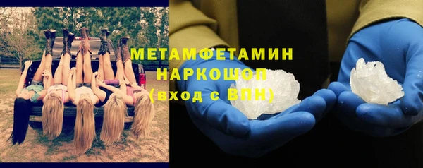 шишки Михайлов