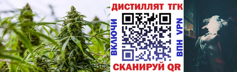 где можно купить наркотик Куса Дистиллят ТГК концентрат