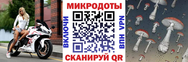 Галлюциногенные грибы мухоморы  кракен маркетплейс  Куса 
